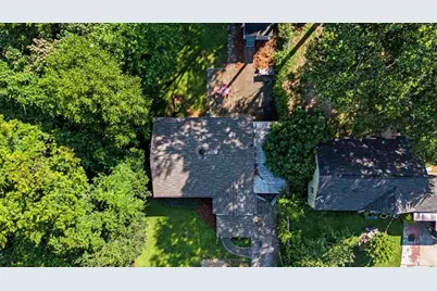 114 Otis Street NE, Marietta, GA 30060 - Photo 37