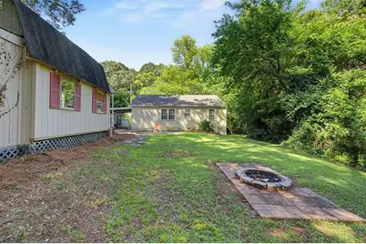 114 Otis Street NE, Marietta, GA 30060 - Photo 29