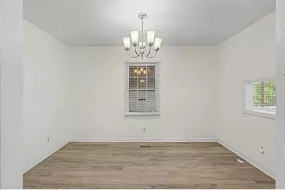 114 Otis Street NE, Marietta, GA 30060 - Photo 11
