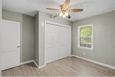 114 Otis Street NE, Marietta, GA 30060 - Photo 25