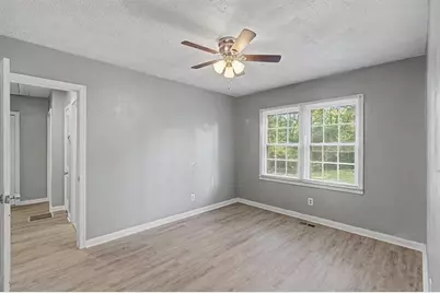 114 Otis Street NE, Marietta, GA 30060 - Photo 21
