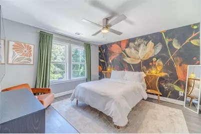 2921 Lee Road SW, Snellville, GA 30039 - Photo 31