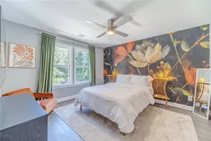 2921 Lee Rd SW, Snellville, GA 30039 - Photo 31