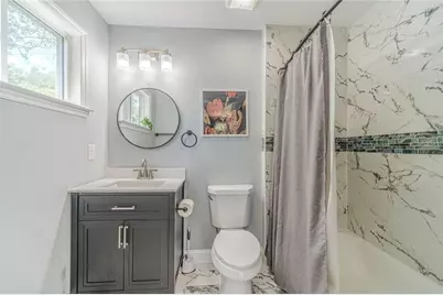 2921 Lee Road SW, Snellville, GA 30039 - Photo 33