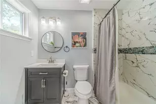 2921 Lee Rd SW, Snellville, GA 30039 - Photo 33