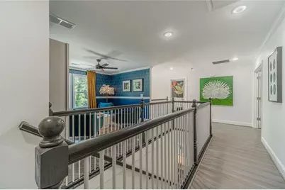 2921 Lee Road SW, Snellville, GA 30039 - Photo 27