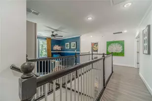 2921 Lee Rd SW, Snellville, GA 30039 - Photo 27
