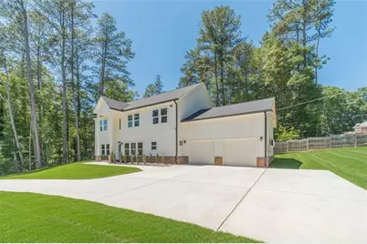 2921 Lee Road SW, Snellville, GA 30039 - Photo 57