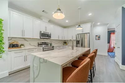 2921 Lee Road SW, Snellville, GA 30039 - Photo 3