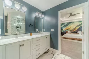 2921 Lee Rd SW, Snellville, GA 30039 - Photo 41