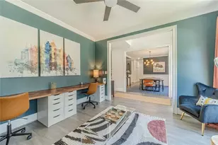 2921 Lee Rd SW, Snellville, GA 30039 - Photo 11