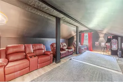 2921 Lee Road SW, Snellville, GA 30039 - Photo 45