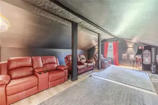 2921 Lee Rd SW, Snellville, GA 30039 - Photo 45