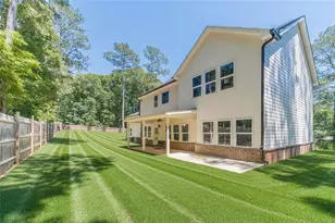 2921 Lee Rd SW, Snellville, GA 30039 - Photo 55