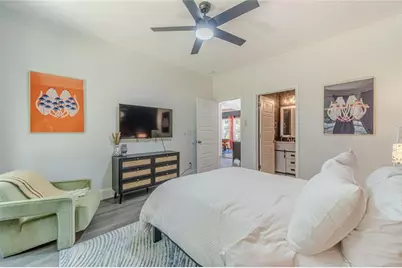 2921 Lee Road SW, Snellville, GA 30039 - Photo 25