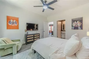 2921 Lee Rd SW, Snellville, GA 30039 - Photo 25