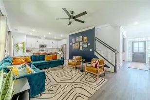 2921 Lee Rd SW, Snellville, GA 30039 - Photo 17