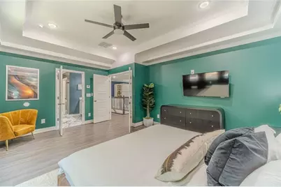 2921 Lee Road SW, Snellville, GA 30039 - Photo 37