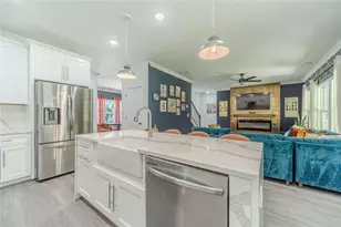2921 Lee Rd SW, Snellville, GA 30039 - Photo 19