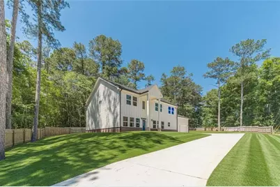 2921 Lee Road SW, Snellville, GA 30039 - Photo 53