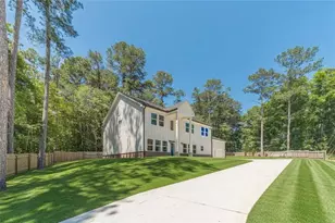2921 Lee Rd SW, Snellville, GA 30039 - Photo 53