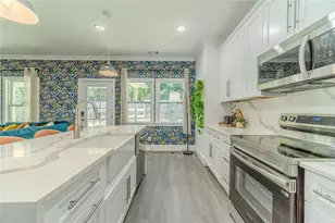 2921 Lee Rd SW, Snellville, GA 30039 - Photo 21