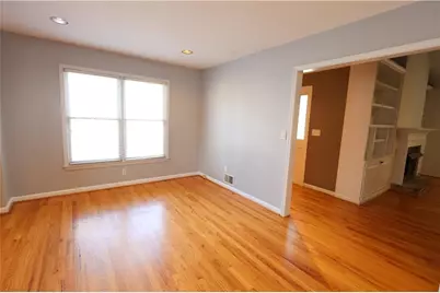 1248 Defoors Court NW #7A, Atlanta, GA 30318 - Photo 11