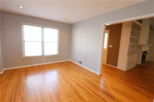 1248 Defoors Ct NW, Atlanta, GA 30318 - Photo 11
