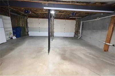 1248 Defoors Court NW #7A, Atlanta, GA 30318 - Photo 37