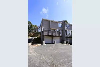 1248 Defoors Court NW #7A, Atlanta, GA 30318 - Photo 35
