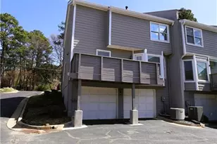 1248 Defoors Ct NW, Atlanta, GA 30318 - Photo 35
