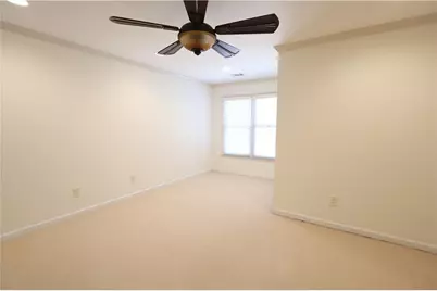 1248 Defoors Court NW #7A, Atlanta, GA 30318 - Photo 25