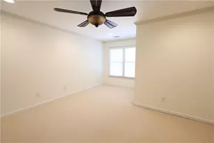 1248 Defoors Ct NW, Atlanta, GA 30318 - Photo 25