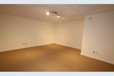 1248 Defoors Court NW #7A, Atlanta, GA 30318 - Photo 31