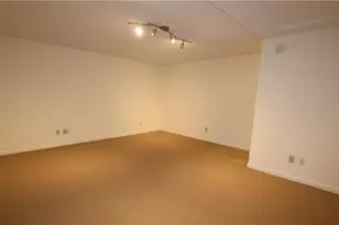 1248 Defoors Ct NW, Atlanta, GA 30318 - Photo 31