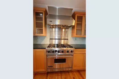 1248 Defoors Court NW #7A, Atlanta, GA 30318 - Photo 3