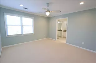1248 Defoors Ct NW, Atlanta, GA 30318 - Photo 19