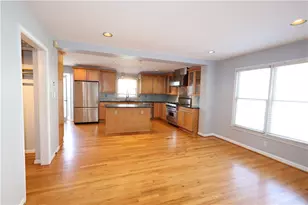 1248 Defoors Ct NW, Atlanta, GA 30318 - Photo 7