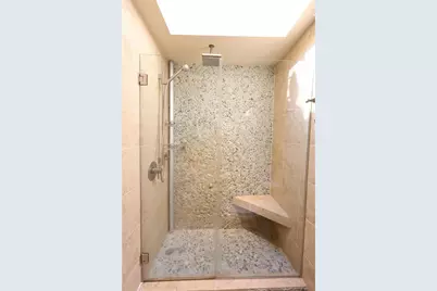 1248 Defoors Court NW #7A, Atlanta, GA 30318 - Photo 27