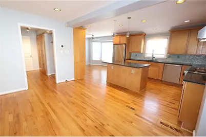 1248 Defoors Court NW #7A, Atlanta, GA 30318 - Photo 5