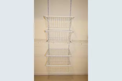 1248 Defoors Court NW #7A, Atlanta, GA 30318 - Photo 23