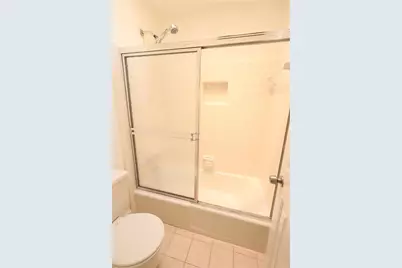 1248 Defoors Court NW #7A, Atlanta, GA 30318 - Photo 21