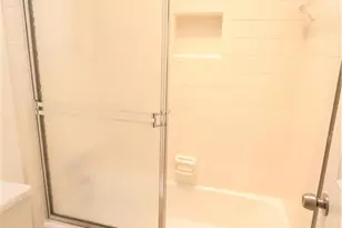 1248 Defoors Ct NW, Atlanta, GA 30318 - Photo 21