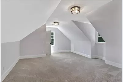 3531 Midvale Cove, Tucker, GA 30084 - Photo 25