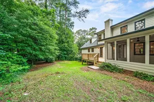 3531 Midvale Cove, Tucker, GA 30084 - Photo 63
