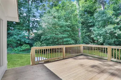 3531 Midvale Cove, Tucker, GA 30084 - Photo 19