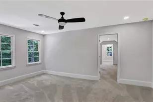 3531 Midvale Cove, Tucker, GA 30084 - Photo 23