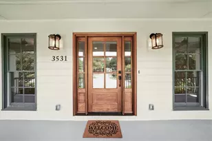 3531 Midvale Cove, Tucker, GA 30084 - Photo 3