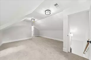 3531 Midvale Cove, Tucker, GA 30084 - Photo 35