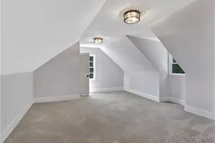 3531 Midvale Cove, Tucker, GA 30084 - Photo 27